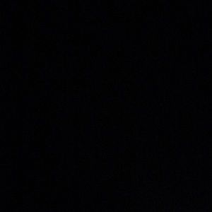 Meet your Posher, Ian